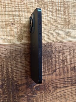 iPhone 14 pro 256Gb 100% zdravie - 4