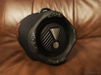 JBL XTREME 4 nový bluetooth prenosný reproduktor - 4