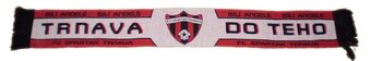 Šále FC Spartak Trnava - 4