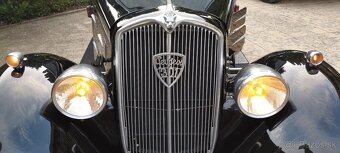 Peugeot 301C - 4