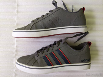Predám Adidas tenisky VS PACE 2.0 - 4