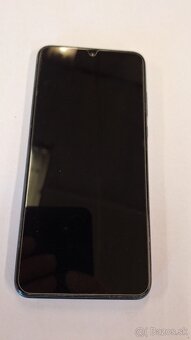 Huawei p30 lite dual sim 4/128gb - 4
