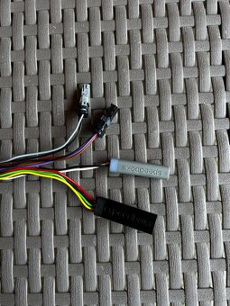 Speedbox 3.0 pre BOSCH / chiptuning / - 4
