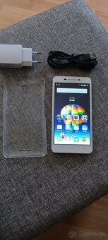 2 ks Lenovo duos mobil na telefonovanie - 4