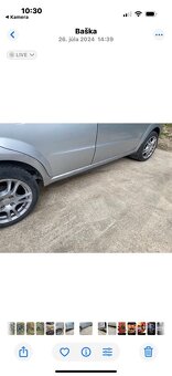 Autoservis - 4