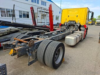 MB ACTROS 1843 L NRA - 4