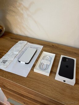 Apple iPhone 16 128gb - 4