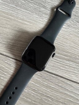 Apple Watch SE 44mm, 1.gen - 4