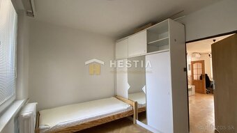 NA PRENÁJOM 3-izb.byt, Hviezdoslavova ul., Senica - 4