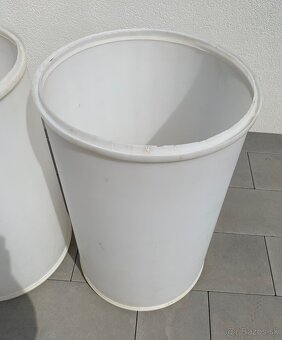 Sudy 200L - 4