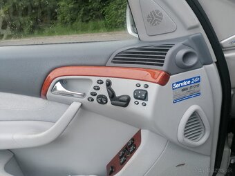 S 320 cdi - 4