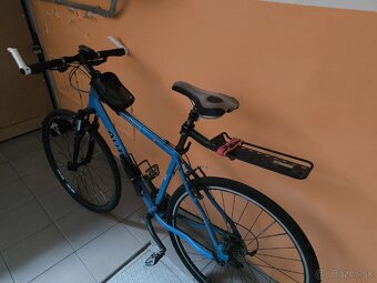 Author krossovy bicykel - 4