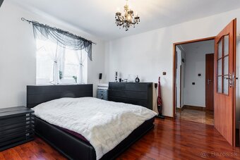 REZERVOVANÉ 2 izbový BYT po kompletnej rekonštrukcií - 4