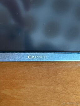 predam navigaciu garmin nuvi 2557, malo pouzivanu - 4