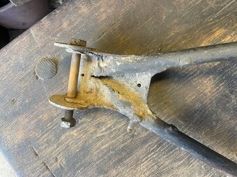 Stojan Babetta 210 - 4