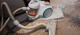 ETA Gallet ASP130 - 4