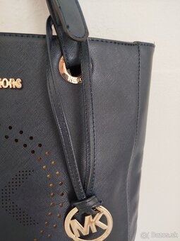 Michael Kors kabelka - 4