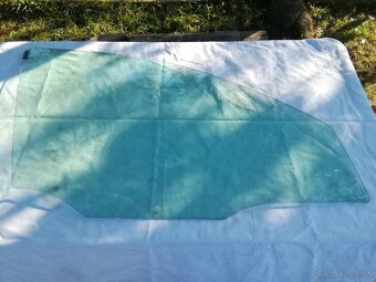 KAROSÉRIA NÁHRADNÉ DIELY NA FIAT MAREA ZA SUPER CENU - 4