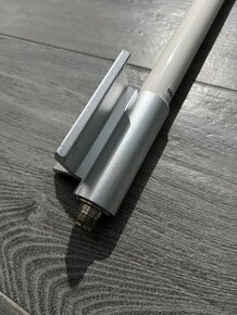 Antena 868 MHz 8 dBi, crypto, bobcat, rak, Helium, IOT - 4