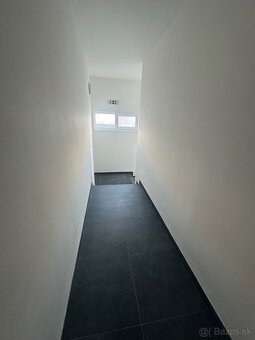 Ponúkame na prenájom 1 -izbový byt - 4