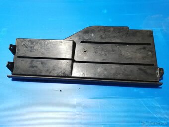 Lada Vaz Žiguli 2105 2107 - 4