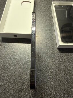 Iphone 14 pro max - 4