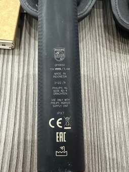 Philips oneblade - 4