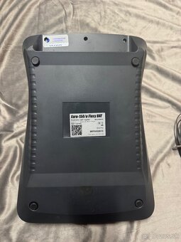 Elcom e-casa / pokladna/ kasa - 4