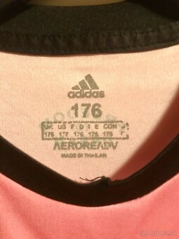 Dres Inter Miami - Lionel Messi. - 4