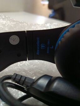 herne sluchadla beexcellent gm-1 20€ - 4