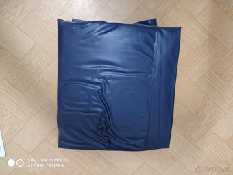 Predám nafukovací matrac - 4