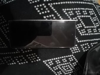 Samsung galaxi Z floud 4 - 4