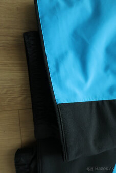 Lyziarske oblecenie - 4