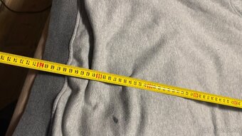 Mikina Indian Motorcycle - 4