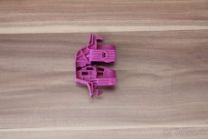 sťahovačka okna Citroen Xsara, Picasso - 4