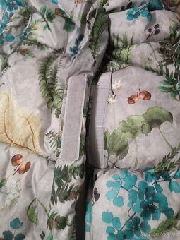 Elodie details fusak - 4