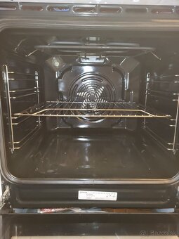 Gorenje EC 5341 WG - 4