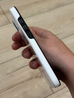 Clementina kryt 16 Pro Max - 4