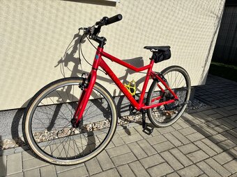 ACADEMY Grade 6 26 detský bicykel - 4