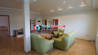 Na predaj komerčný objekt, Snina (N010-110-MABA) - 4