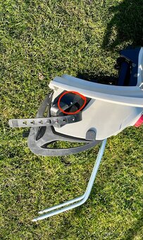 Predam hamax siesta - 4