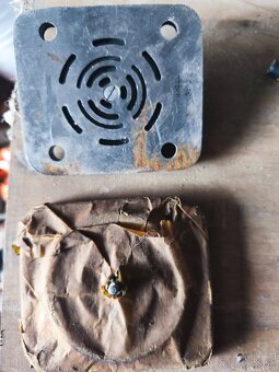 Tatra 148 138 v3s - 4