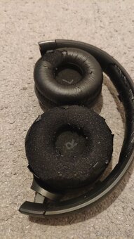 JBL wireless slúchadlá - 4