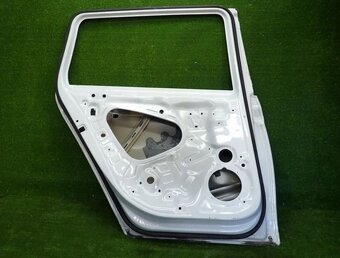 vw passat dvere b8 kombi 2015+ - 4