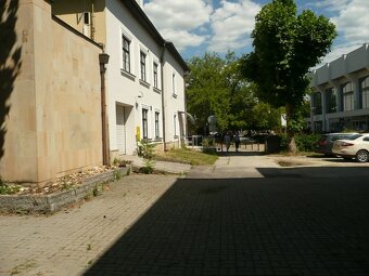 Obchodný priestor na predaj Prievidza - 4