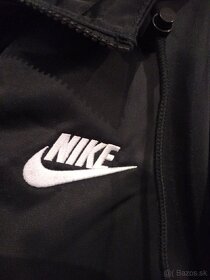 Nike sportswear bunda/ kabát - 4