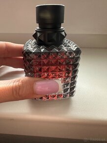 Valentino parfum - 4