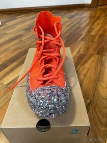 Calvin Klein a converse obuv na predaj - 4