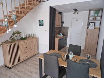 Na predaj polyfunkčný objekt v obci Čereňany okres Prievidza - 4