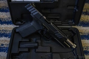 G&G GTP9 - 4